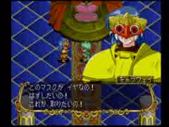 【年間実況】ネクストキングに俺はなる！！！91【１１月】