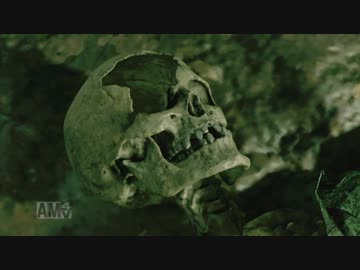 SHADOW OF THE TOMB RAIDER 字幕プレイ Part21