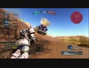 今日も明日も戦場へ　パート３