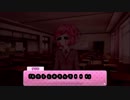 【女性実況】Doki Doki Literature Club!でドキドキする。17【ホラー編05】
