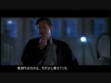 ピノ様３Dお披露目生放送に向けて閣下から演説があるようです