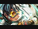 [MAD]Overwatch×SAO