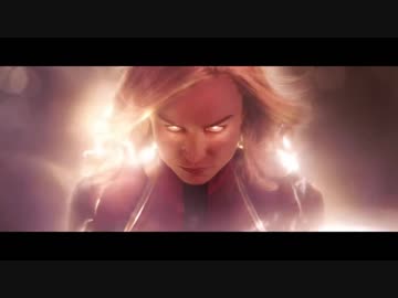 【MAD】INFINITY MOVIES【MOVIE】