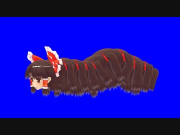 はらぐろべにむしBB