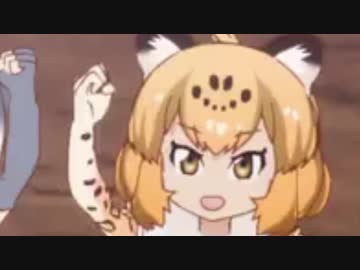 全(然わか)裸(マ)ンのテーマ