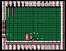 【実況】今更ロックマン初見実況Part４