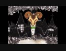 【アイワズハッピーハロウィン！！】Mrs.Pumpkinの滑稽な夢 歌ってみた【あさるさん】