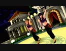 【MMDあんスタ】シュガーヘイト【朔間零誕2018・羽風薫誕2018】