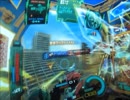 【LB works】 シナンジュ８９３ 【NY 66】
