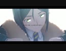 【Fate/MMD】砂の惑星【MMDカメラ配布】