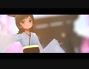 【MMD艦これ】極楽浄土【松風】