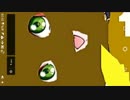 もりもりうんこマン