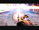 【ＰＣ版 実況プレイ】FARCRY５ LOST ON MARS　part13