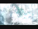 【初音ミク】still in the rain【オリジナル曲】