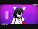 【育良ケイMMD】[A]ddiction【PV構築キット】