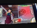 【艦これアーケード】おっぱい駆逐隊でe-3丙【AL/MI】