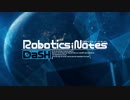 拡張科学ADV『ROBOTICS;NOTES DaSH』(PS4 / Switch)オ―プングムービー