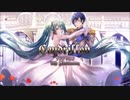 サンドリヨン 10th Anniversary　歌ってみた