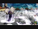 ルナ2・エターナルブルーも初見で実況しま★58
