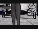 黒柚式 暁・響・電で『テオ』