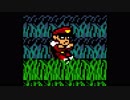 【ゲーム実況】ストリートファイター×ロックマンをプレイ最終回【Street Fighter×Mega Man】