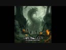 Leviathan - Proclamation of Death