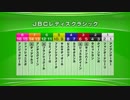 最終追い切りJBCレディスクラシック2018 JpnⅠ