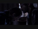 The Last of Us™プレイ動画22 雪山続きの続き