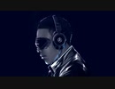 The String [Cyber Songman]