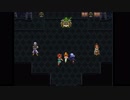 【初見実況】【クロノ・トリガー】クロノでトリトリ　part36【steam版】