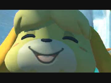 【実況】マリオカート8 デラックスでたわむれる SUMMER!　Part8　11月！夏真っ盛り！