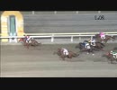 2018年10月31日大井競馬10R ＭＩＮＡＴＯシティハーフマラソン賞(B2-四組) ワカチナ