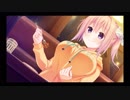 【実況】ボッチ男と、甘えベタな女の子の恋愛模様　Part18