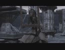 【海外ドラマ】End of Eternity（字幕版）#5
