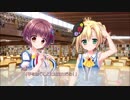 フローラル・フローラブ 共通ルート Part21