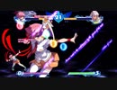 【AH3LMSSS】パラセチャレンジ～はぁと編～【steam版】
