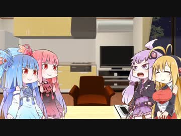葵ちゃんの今日の１冊【コメント返信その２】
