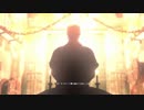 【穏やかホラー実況】「サイコブレイク２」 No.26