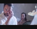Laneous - Modern Romance