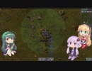 【Factorio】 ゆかりさんとファクトリオで遊ぼう STR 9 【VOICEROID】