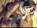 ホワイトブレス 〜with faint hope〜　プレイ動画　パート1