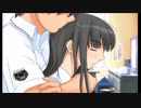 【キミキス】君は誰とキスをする【実況】＃１３
