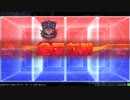 LOV4 NANO.なのです。人獣アエロ使ってみた