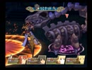 【実況】テイルズオブジアビス　part51