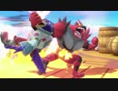 【スマブラＳＰ】新作に採用されたＢＧＭを集めてみた　その５