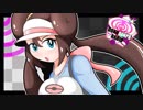 【ポケモンＵＳＭ】毒系女子毒電波RADIO　水Zペンドラー編【毒統一】