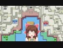 ルネシティ神社.RSE