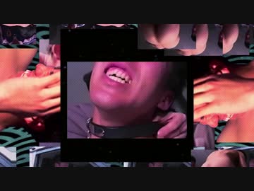 Lancerfight.mp4