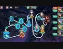 封神R　H1-A　完全勝利　平均Lv25