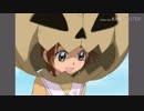 プリキュアハロウィーン 2006、2011～2018